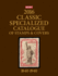 Scott Classic Specialized Catalogue 2016: Stamps and Covers of the World Including U.S. 1840-1940 (British Commonwealth to 1952) (Scott 2017 Classic Specialized Catalogue World 1840-1940)