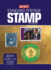 Scott Standard Postage Stamp Catalogue 2017: United States and Affiliated Territories: United Nations: Countries of the World a-B