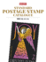 Scott Standard Postage Stamp Catalogue 2023: C-Cur; Cyp-F (2) (Scott Catalogues)