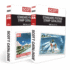 Scott Stamp Postage Catalogue 2024: Countries C-F (2a-2b) (Scott Standard Postage Stamp Catalogue)