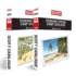 Scott Stamp Postage Catalogue 2024: Countries N-Sam (5) (Scott Standard Postage Stamp Catalogue)