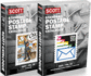 2025 Scott Catalogue Volume 1-(Us & Countries a-B) (Scott Standard Postage Stamp Catalogue)