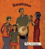 Kwanzaa (Best Holiday Books)