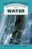 Environmental Experiments About Water (Science Experiments for Young People)