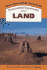 Environmental Experiments About Land (Science Experiments for Young People)