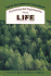 Environmental Experiments About Life (Science Experiments for Young People)