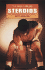 Steroids (Drug Library)