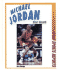 Michael Jordan: Star Guard (Sports Reports)
