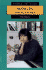 Maya Lin: Architect and Artist (People to Know)