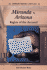Miranda V. Arizona: Rights of the Accused (Landmark Supreme Court Cases)