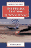 The Persian Gulf War: the Mother of All Battles