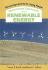 Environmental Experiments About Renewable Energy