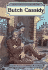 Butch Cassidy (Outlaws and Lawmen of the Wild West)