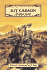 Kit Carson: Frontier Scout (Legendary Heroes of the Wild West)
