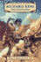 Richard King: Texas Cattle Rancher (Legendary Heroes of the Wild West)