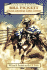 Bill Pickett: African-American Rodeo Star (Legendary Heroes of the Wild West. )