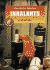 Inhalants (Drug Library)