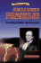 Benjamin Franklin: Founding Father and Inventor (Historical American Biographies)