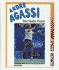Andre Agassi: Star Tennis Player (Sports Reports)