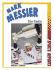 Mark Messier: Star Center (Sports Reports)