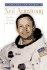 Neil Armstrong: the First Man on the Moon (People to Know)