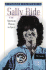 Sally Ride: First American Woman in Space (People to Know)