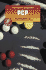 Pcp (Drug Library)