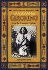 Geronimo: Apache Freedom Fighter (Native American Biographies)