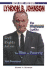 Lyndon B. Johnson (United States Presidents)