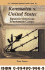 Korematsu V. United States: Japanese-America Internment Camps (Landmark Supreme Court Cases)
