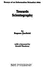 Essays of an Information Scientist: Volume Two 1974-1976