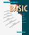 B-Trees for Basic
