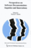 Perspectives on Software Documentation: Inquiries and Innovations (Baywood's Technical Communications)