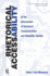 Rhetorical Accessability: At the Intersection of Technical Communication and Disability Studies