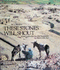These Stones Will Shout: a New Voice for the Old Testament