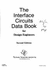 Interface Circuits Data Book for Design Engineers Texas Instruments