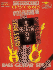 Appetite for Destruction