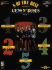 Guns N' Roses-5 of the Best-Vol. 1*