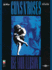 Guns N' Roses: Use Your Illusion II