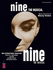 Nine-2003 Edition: Vocal Selections