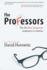 The Professors: the 101 Most Dangerous Academics in America