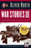 War Stories III: the Heroes Who Defeated Hitler (With Dvd)