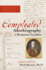The Compleated Autobiography By Benjamin Franklin (Completed Autobiography)