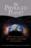 The Privileged Planet (20th Anniversary Edition): How Our Place in the Cosmos is Designed for Discovery