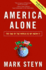 America Alone: the End of the World as We Know It