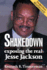 Shakedown: Exposing the Real Jesse Jackson (None)