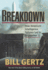 Breakdown: How America's Intelligence Failures Led to September 11