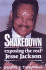 Shakedown: Exposing the Real Jesse Jackson