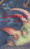 Lestrade and the Devil's Own (Constable Crime)