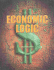 Economic Logic